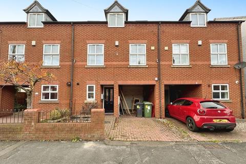 Eastbourne Street, Walsall, WS4 2BN
