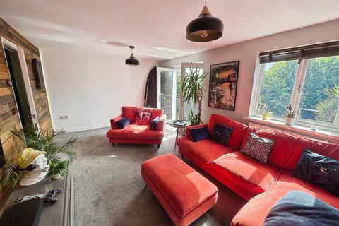 undefined, Eastbourne Street, Walsall, WS4 2BN