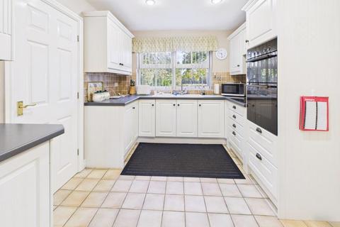 undefined, 9 The Sidings, Horncastle