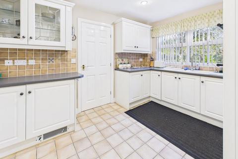 undefined, 9 The Sidings, Horncastle