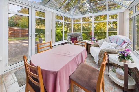 undefined, 9 The Sidings, Horncastle