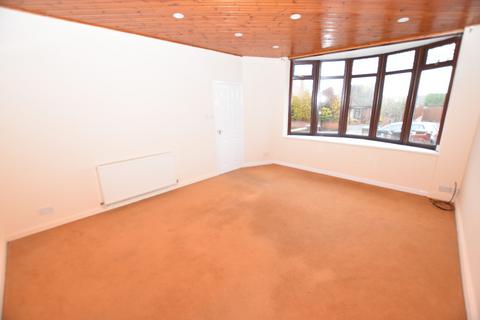 1 bedroom flat to rent, Park Avenue, Hawarden, Deeside,