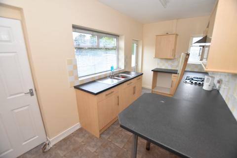 1 bedroom flat to rent, Park Avenue, Hawarden, Deeside,