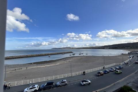 undefined, Rhos Promenade, Rhos on Sea