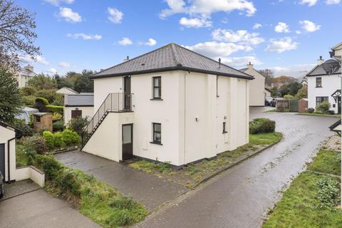 undefined, 7B Balleigh Park, Ramsey, IM8 3NL