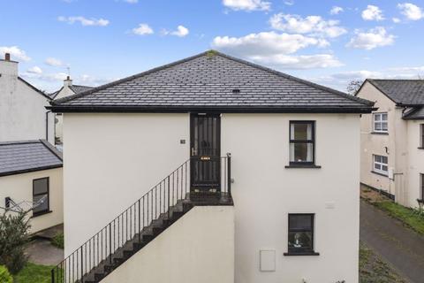 undefined, 7B Balleigh Park, Ramsey, IM8 3NL