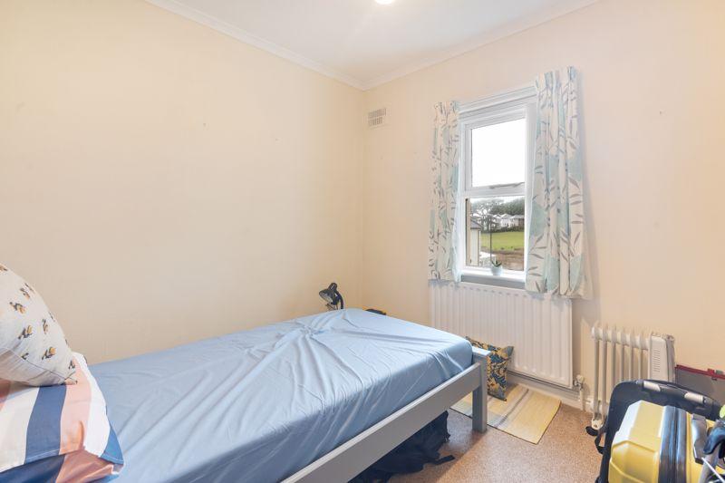 7 B Balleigh Park