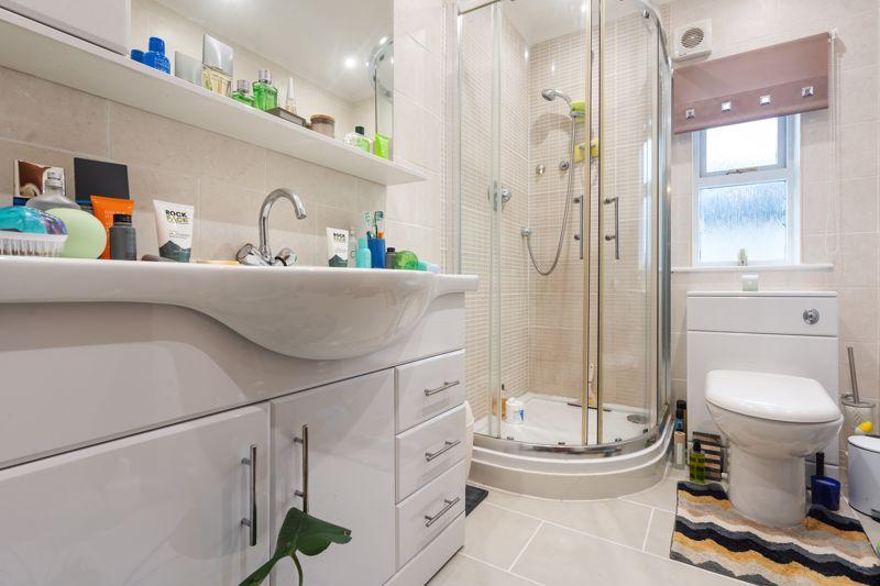7 B Balleigh Park