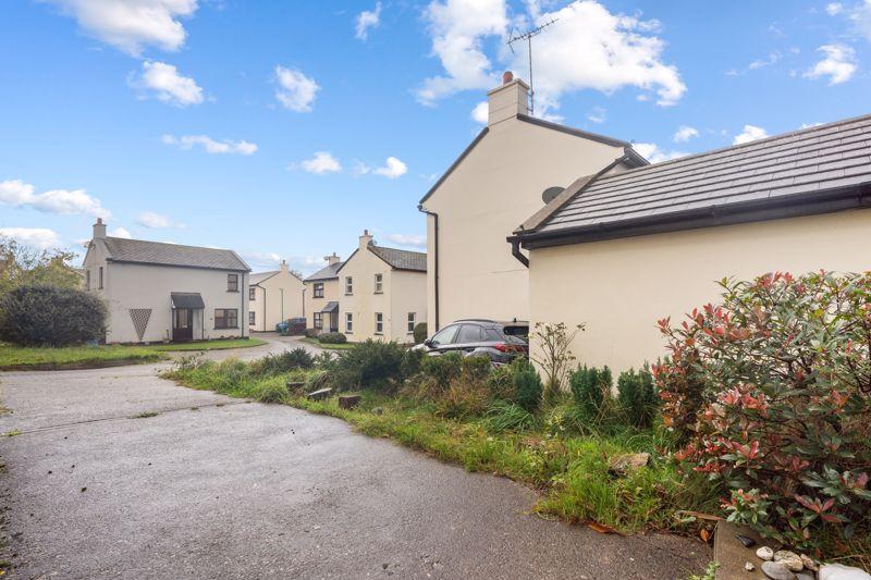 7 B Balleigh Park