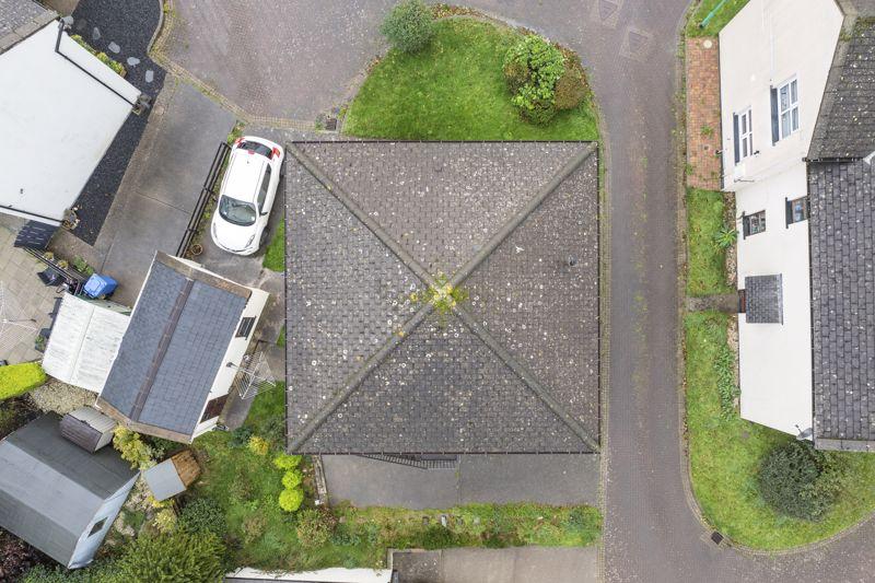 7 B Balleigh Park