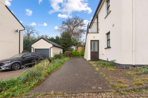 undefined, 7B Balleigh Park, Ramsey, IM8 3NL