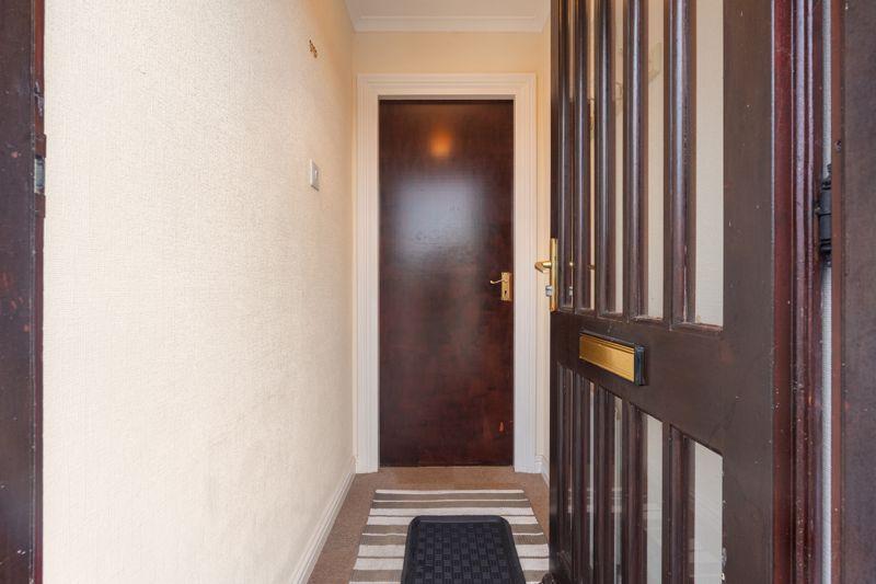 7 B Balleigh Park