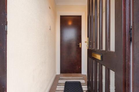 undefined, 7B Balleigh Park, Ramsey, IM8 3NL