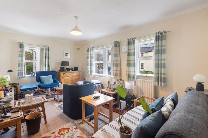 7 B Balleigh Park