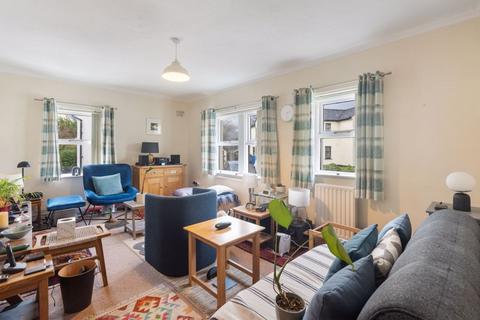 undefined, 7B Balleigh Park, Ramsey, IM8 3NL