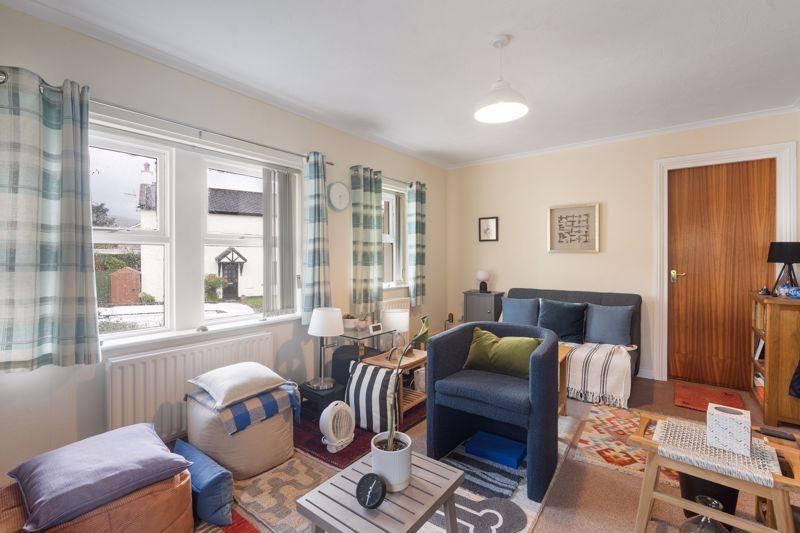 7 B Balleigh Park