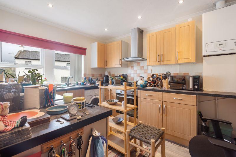 7 B Balleigh Park