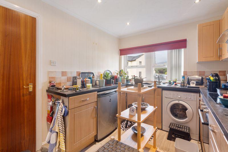 7 B Balleigh Park