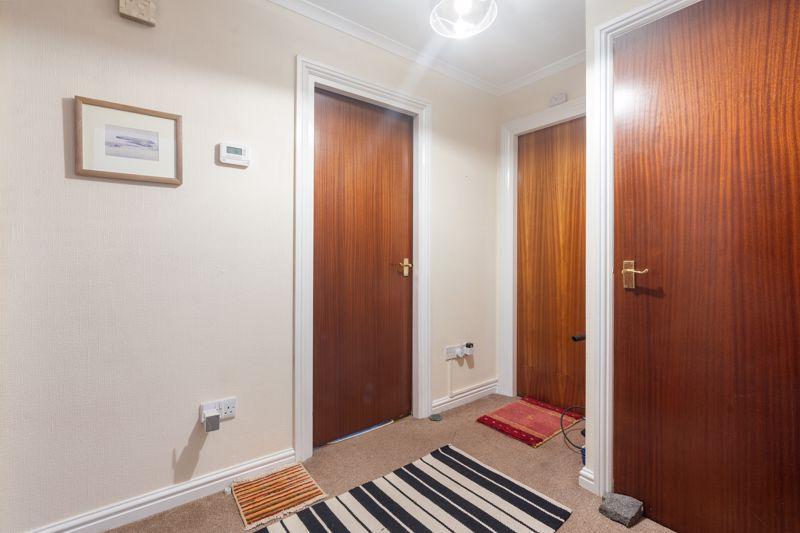 7 B Balleigh Park