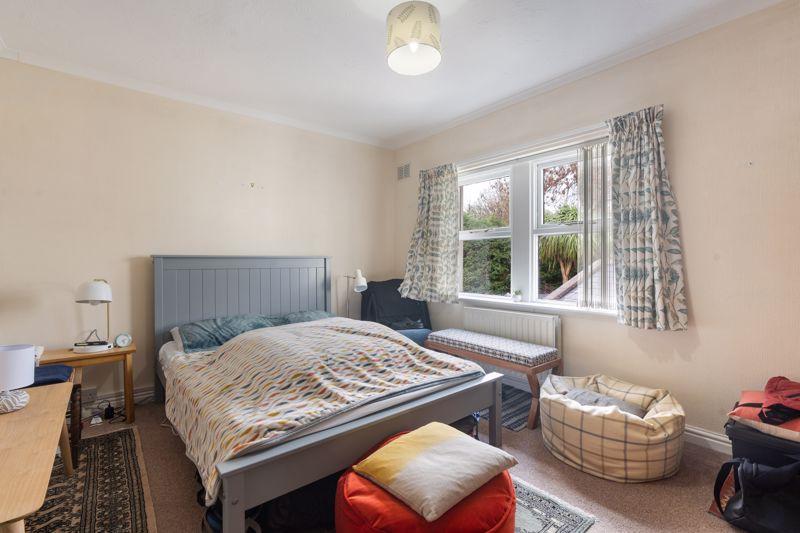 7 B Balleigh Park