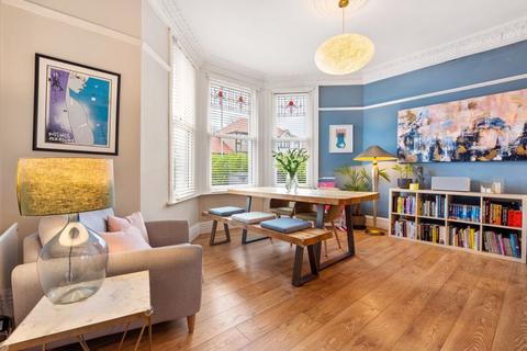undefined, Perth House, 27 Falkland Drive, Onchan