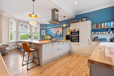undefined, Perth House, 27 Falkland Drive, Onchan