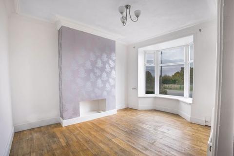 undefined, Foxholes Road, Rochdale