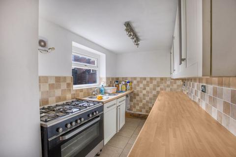 2 bedroom terraced house for sale, Foxholes Road, Rochdale