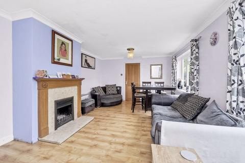 undefined, The Glebe, Lawshall