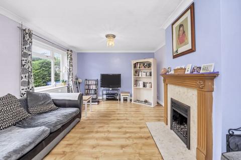 undefined, The Glebe, Lawshall