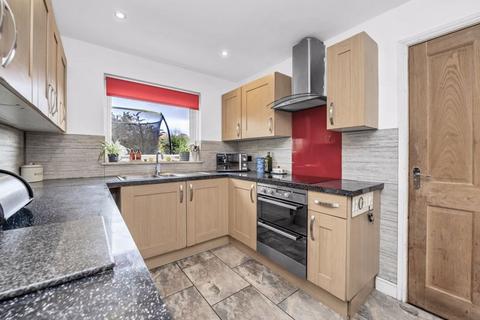 undefined, The Glebe, Lawshall
