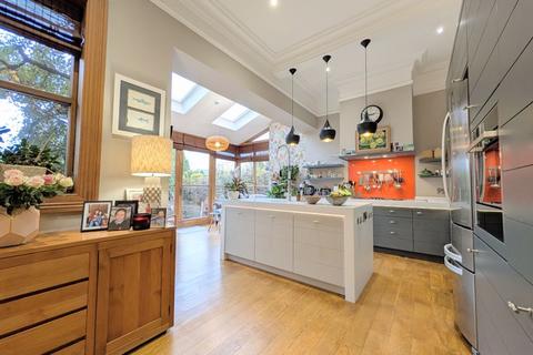 undefined, Golf Open 2026 - Burlington Road, Birkdale - Sleeps 8 - Extended Stays Available