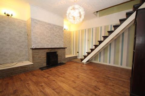 undefined, Whiteleys Place, Rochdale OL12