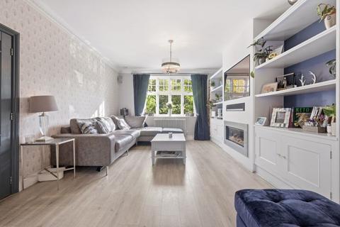 5 bedroom detached house for sale, Herington Grove, Hutton Mount, Brentwood CM13