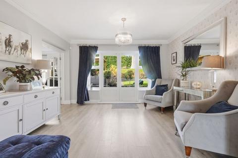 5 bedroom detached house for sale, Herington Grove, Hutton Mount, Brentwood CM13