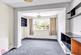 Additional image 11 of Northdene Drive, Rochdale OL11