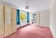 Additional image 13 of Northdene Drive, Rochdale OL11