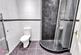 Additional image 15 of Northdene Drive, Rochdale OL11