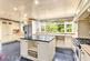 Additional image 3 of Northdene Drive, Rochdale OL11