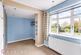 Additional image 21 of Northdene Drive, Rochdale OL11