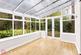 Additional image 8 of Northdene Drive, Rochdale OL11