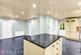 Additional image 10 of Northdene Drive, Rochdale OL11