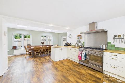 6 bedroom character property for sale, Wellington, Somerset