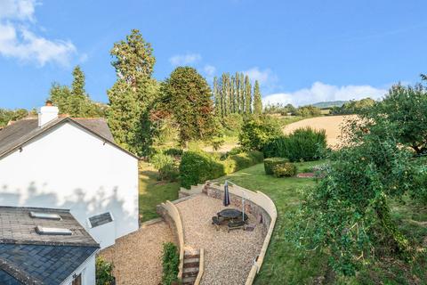 6 bedroom character property for sale, Wellington, Somerset
