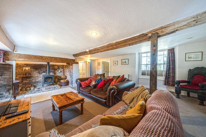 Sitting Room 2
