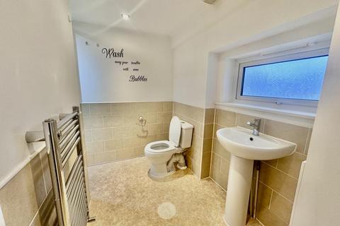 undefined, 12 Whitefield Tce, Flat 8