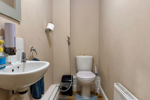 undefined, Carmichael Close, Ruislip