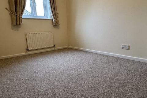 undefined, Crown Yard, Winfrith Newburgh, Dorchester