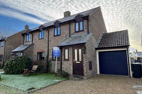 undefined, Crown Yard, Winfrith Newburgh, Dorchester
