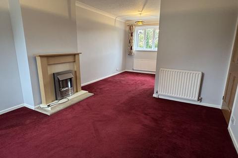 3 bedroom semi-detached house for sale, Crown Yard, Winfrith Newburgh, Dorchester